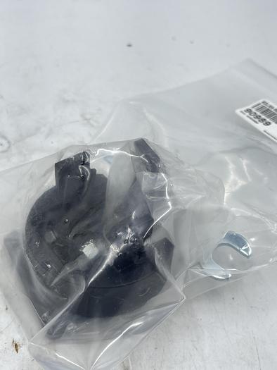 Used Banner EZLSA-MBK-12