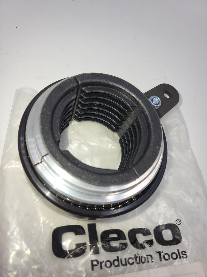 Cleco Part Number 942185PT Suspension Bail *NEW*