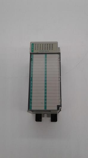 Used Allen-Bradley Compact I/O 32.PT 1769-OB32