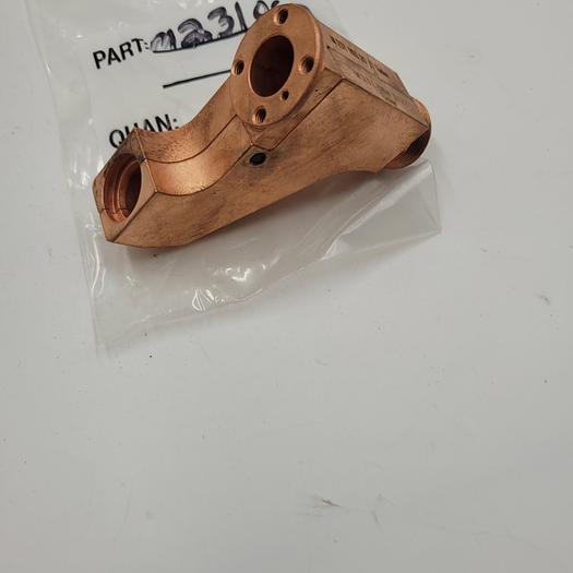 Tucker Stud Welding M23106421/1 - M23106321/1 - M231062 *NEW*