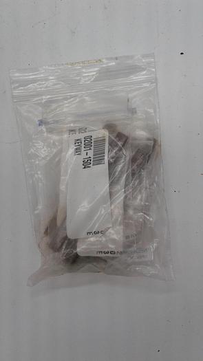 General Electric Miniature Lamps 120MG 10Lamps 02001-1504 Keyway