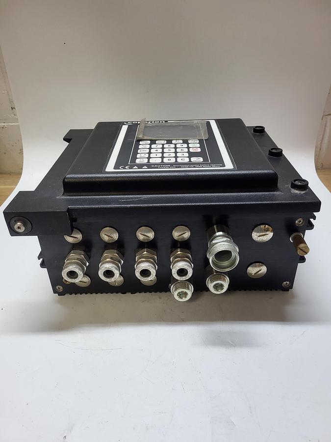 Coperion K-Tron 1664565/ M 749580 NEW! Opened Box!