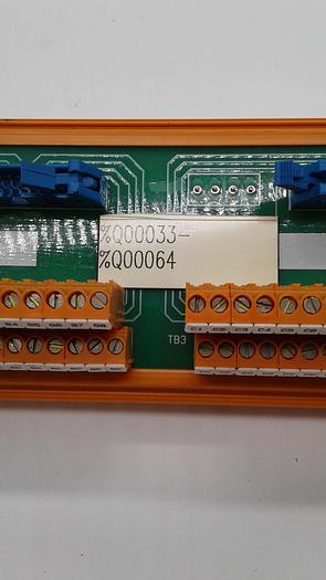 Used Weidmuller E141197