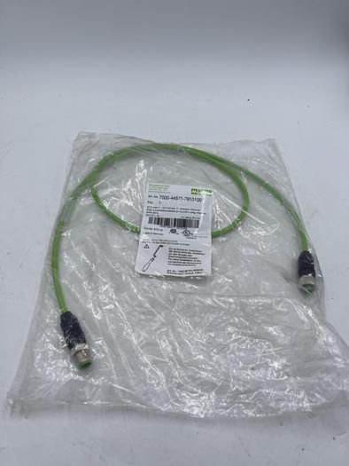 Murr Electronik 7000-44571-7910100