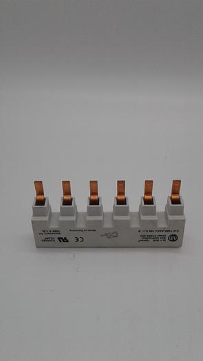 Used AB 1489-AACL 106 Ser. A