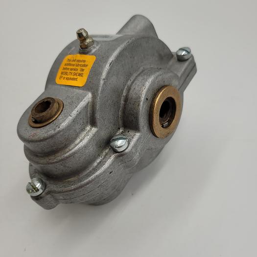 DOIG CORP Tolomatic 04170000 - Float-A-Shaft® Standard Gearbox*NEW*