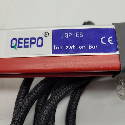 OEEPO QP-ES Ionization Bar