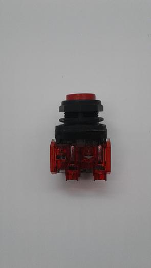 Used 800TC-XD2 Cycle Switch