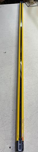 Used KEYENCE GL-R60H-T