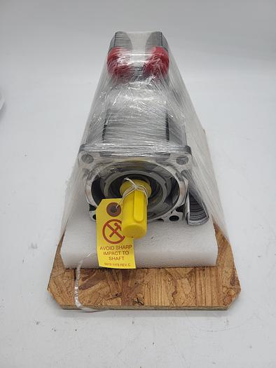 Allen-Bradley MPL-B43OP-MJ72AA Ser.A