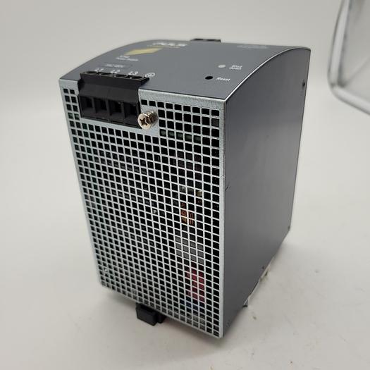PULS Dimension XT40 Power Supply XT40.482