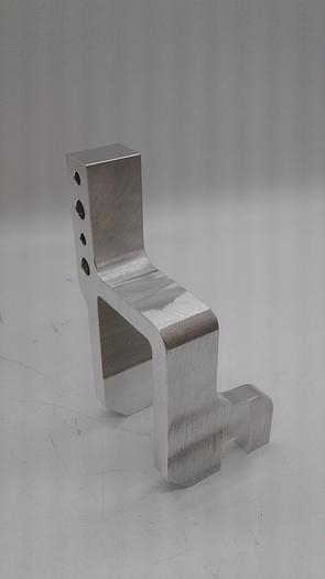 Power Clamp 8UL504-15-144