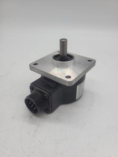 Used Dynapar HC62536000101