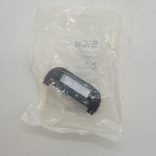 Sick PL21MS07P11 Dematic