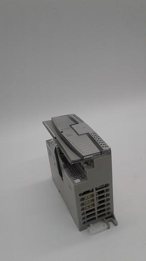 Used Allen-Bradley Micro Logix 1762-OW16