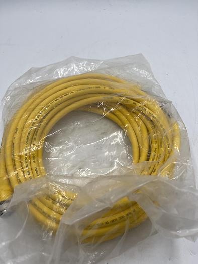 TURCK RKC 4.5T-10/CS14274