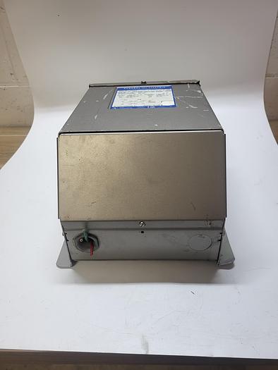 Used General electric 9T51831