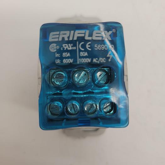 Used Eriflex 569010 7.052,333