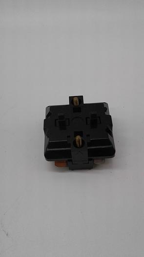 Honeywell Micro Switch 9834