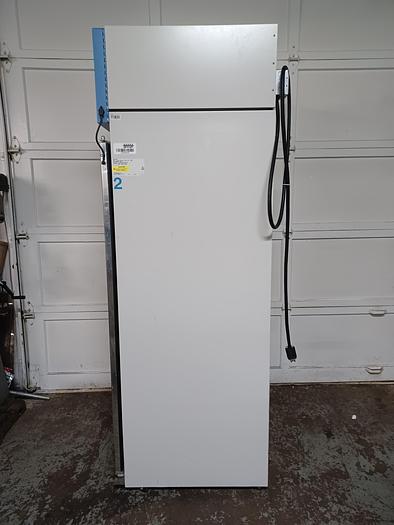 Used Thermo Scientific Forma  envormental chamber 3940 ( 2011)