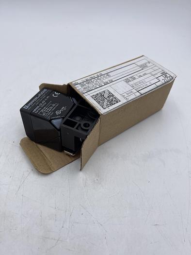 Pepperl + Fuchs NRN35-L3-A2-L-V1