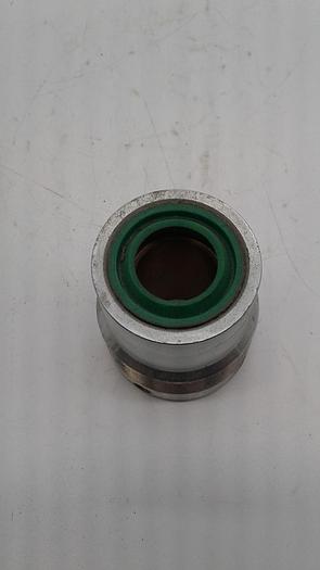 Used Bearing Housing 207547