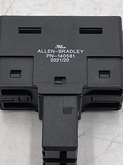 Used Allen-Bradley PN-140581