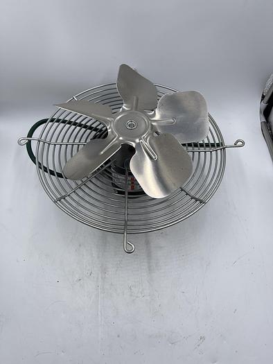 Used Dayton VED80U2901.1G