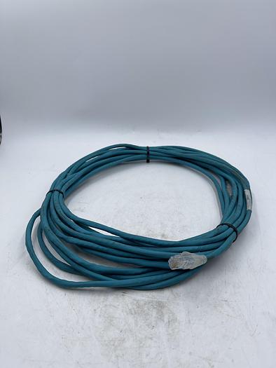 Used lumbergautomation 900004104