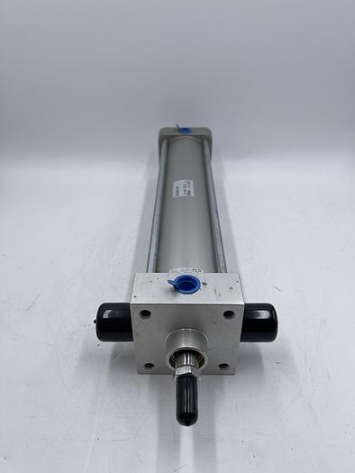 Used SMC NCDA1MU250-1000