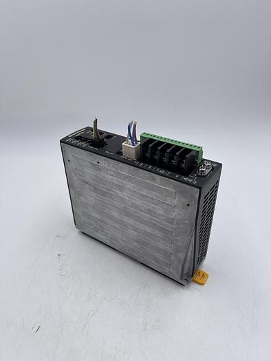 Used Orientalmotor BLED12A