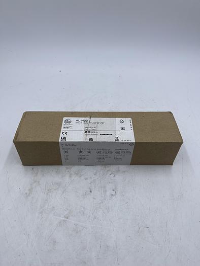 Siemens 6ES7 158-3AD10-0XA0