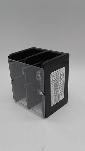 Used Square D Suitable Wire 9080 LBA263206