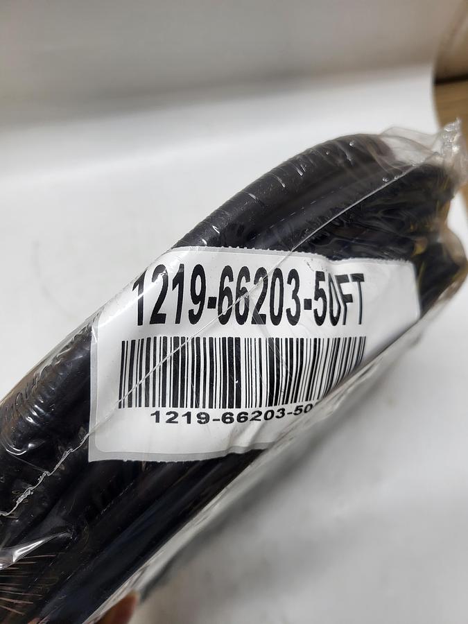 1219-66203-50FT Tubing