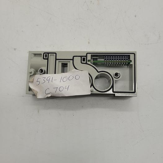 Used 5391-1000 C704
