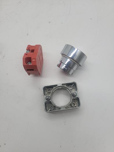 Automation Direct GCX1101