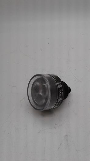 Banner Low Voltage Luminaire Spot Light WL50SRL11Q