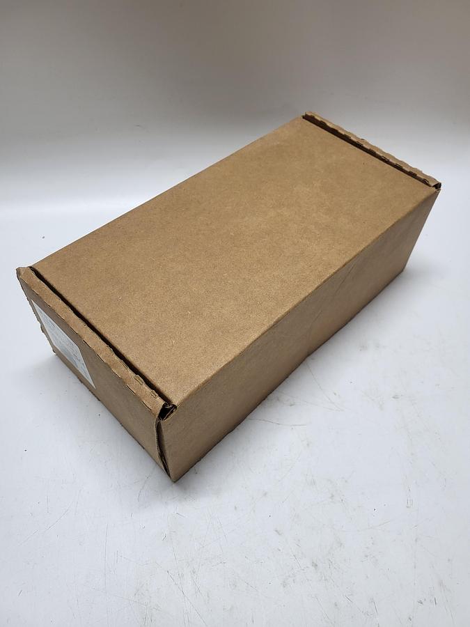 Eaton CH60J2I Bussmann 2 Pole 60A Class J fuse holder New! in box!