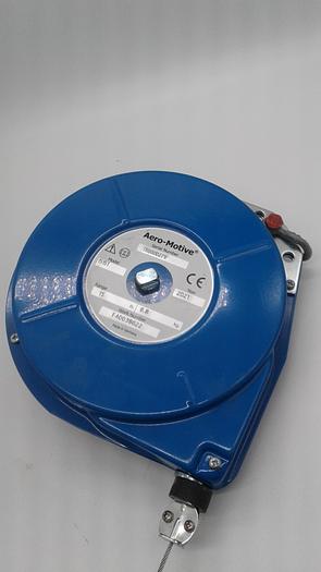 Used Aero-Motive TRD0000279 Balancer