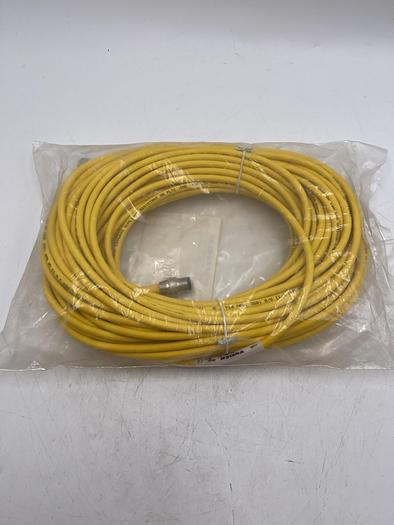 Turck RK 4.4T-20-RS 4.4t