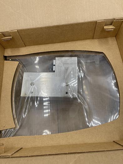 Markem-imaje T1J0014754