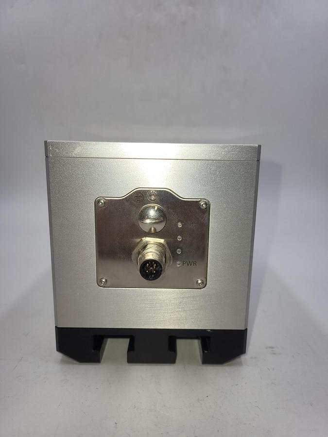 Used Schunk 70-IL-N-B Universal gripper EGU / ID 1491568 Size: 70, electrical, Communication interface: IO-Link