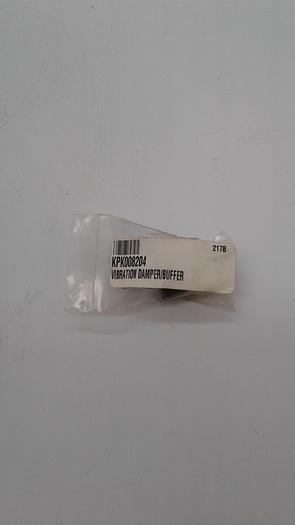 Festo Vibration Buffer KPK008204 217B