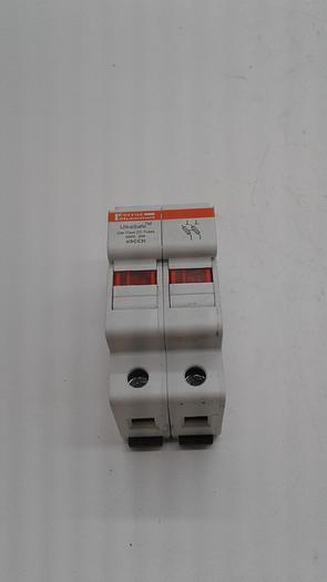 Used Ferraz Shawmutt Ultra Safe USM21