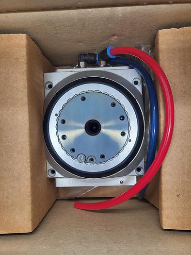 Used Festo DHTG-65-4-A