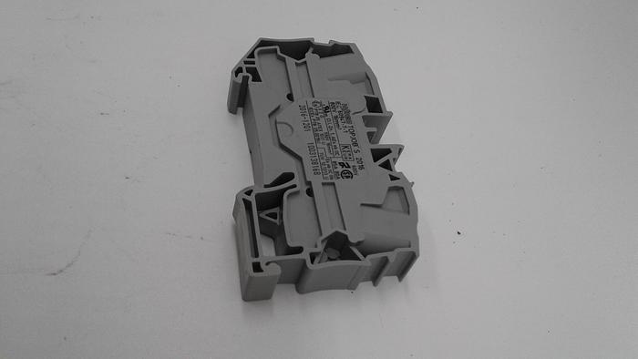 Topjobs 60947-7-1 2016-1201