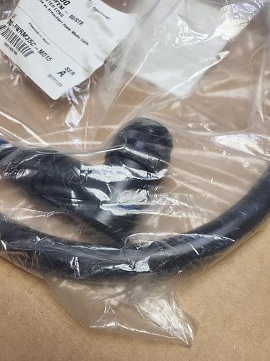 Allen-Bradley Armor Connect 280-PWRM35C-M015 Ser.B