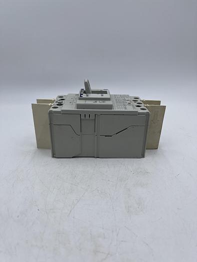 Used ALLEN-BRADLEY 140G-G2C3-C50