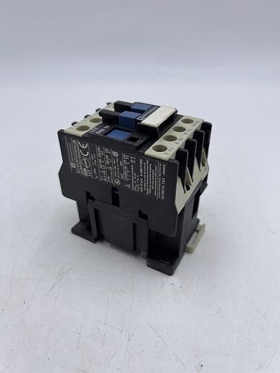 Used Telemecanique LC1 D09 10