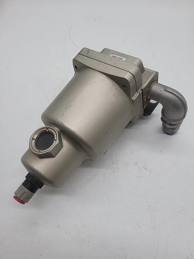 Used SMC AMG450C-N06BC